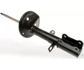 Tlumi provn DENCKERMANN ‐ DCR DSB020G