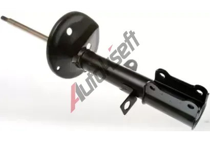 DENCKERMANN Tlumi provn DCR DSB020G, DSB020G