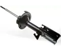 Tlumi provn DENCKERMANN ‐ DCR DSB024G