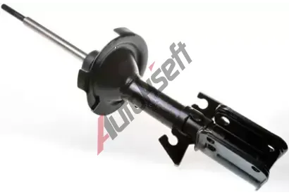 DENCKERMANN Tlumi provn DCR DSB024G, DSB024G