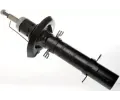 Tlumi provn DENCKERMANN ‐ DCR DSB026G