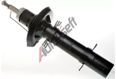 DENCKERMANN Tlumi provn DCR DSB026G, DSB026G