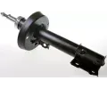 Tlumi provn DENCKERMANN ‐ DCR DSB027G
