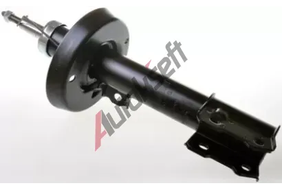 DENCKERMANN Tlumi provn DCR DSB027G, DSB027G