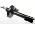 Tlumi provn DENCKERMANN ‐ DCR DSB028G