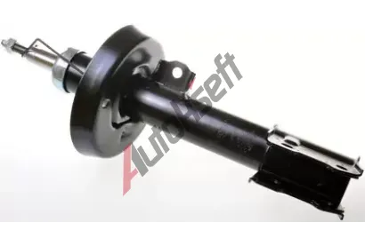 DENCKERMANN Tlumi provn DCR DSB028G, DSB028G