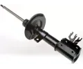 Tlumi provn DENCKERMANN ‐ DCR DSB029G