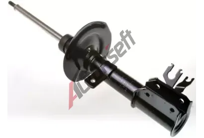 DENCKERMANN Tlumi provn DCR DSB029G, DSB029G