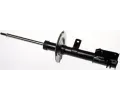 Tlumi provn DENCKERMANN ‐ DCR DSB030G