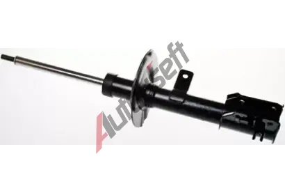 DENCKERMANN Tlumi provn DCR DSB030G, DSB030G
