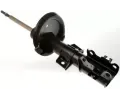Tlumi provn DENCKERMANN ‐ DCR DSB031G
