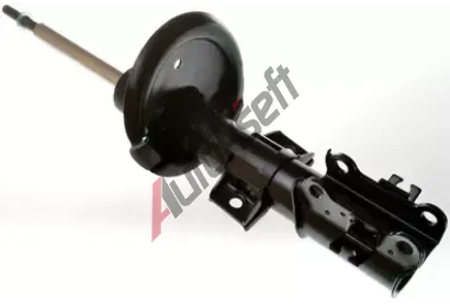 DENCKERMANN Tlumi provn DCR DSB031G, DSB031G
