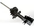 Tlumi provn DENCKERMANN ‐ DCR DSB032G