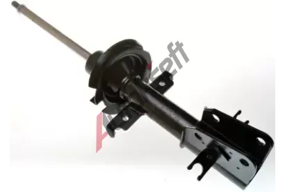 DENCKERMANN Tlumi provn DCR DSB032G, DSB032G
