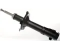 Tlumi provn DENCKERMANN ‐ DCR DSB033O