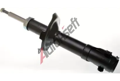 DENCKERMANN Tlumi provn DCR DSB033O, DSB033O