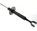 DENCKERMANN Tlumi provn ‐ DCR DSB034G