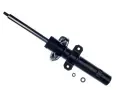 Tlumi provn DENCKERMANN ‐ DCR DSB035G