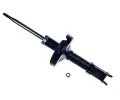 Tlumi provn DENCKERMANN ‐ DCR DSB036G