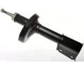 Tlumi provn DENCKERMANN ‐ DCR DSB036O