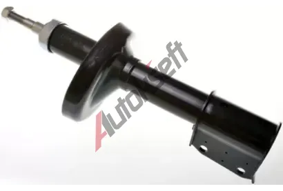 DENCKERMANN Tlumi provn DCR DSB036O, DSB036O