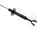 Tlumi provn DENCKERMANN ‐ DCR DSB037G