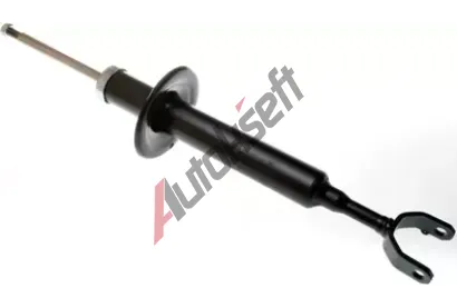 DENCKERMANN Tlumi provn DCR DSB037G, DSB037G