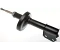 Tlumi provn DENCKERMANN ‐ DCR DSB038O