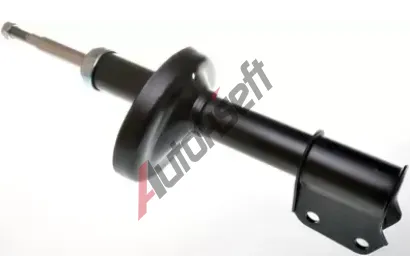 DENCKERMANN Tlumi provn DCR DSB038O, DSB038O