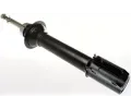 Tlumi provn DENCKERMANN ‐ DCR DSB039G