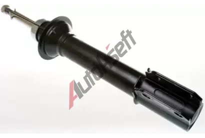 DENCKERMANN Tlumi provn DCR DSB039G, DSB039G