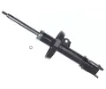 Tlumi provn DENCKERMANN ‐ DCR DSB040G