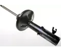 Tlumi provn DENCKERMANN ‐ DCR DSB041G