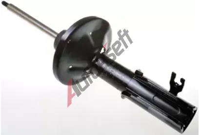 DENCKERMANN Tlumi provn DCR DSB041G, DSB041G