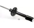 Tlumi� p�rov�n�&nbsp;DENCKERMANN&nbsp;&dash;&nbsp;DCR DSB045G