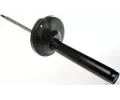 Tlumi provn DENCKERMANN ‐ DCR DSB046G