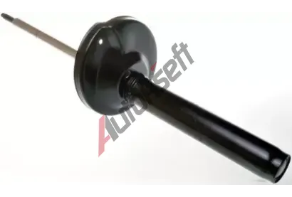 DENCKERMANN Tlumi provn DCR DSB046G, DSB046G