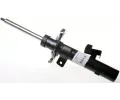 Tlumi provn DENCKERMANN ‐ DCR DSB047G