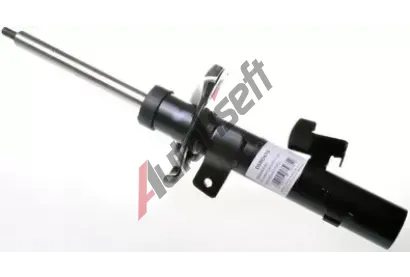 DENCKERMANN Tlumi provn DCR DSB047G, DSB047G