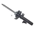 Tlumi provn DENCKERMANN ‐ DCR DSB048G
