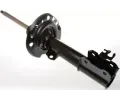Tlumi provn DENCKERMANN ‐ DCR DSB049G