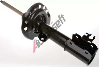 DENCKERMANN Tlumi provn DCR DSB049G, DSB049G