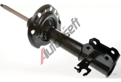 DENCKERMANN Tlumi provn DCR DSB050G, DSB050G