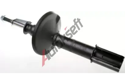 DENCKERMANN Tlumi provn DCR DSB051G, DSB051G