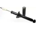 Tlumi provn DENCKERMANN ‐ DCR DSB054G