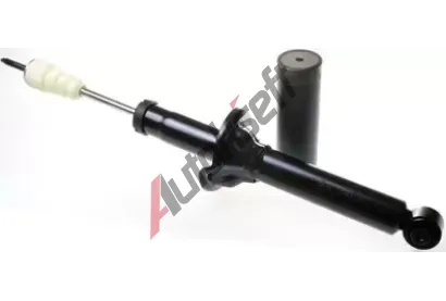 DENCKERMANN Tlumi provn DCR DSB054G, DSB054G