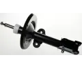 Tlumi provn DENCKERMANN ‐ DCR DSB055G