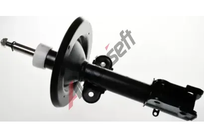 DENCKERMANN Tlumi provn DCR DSB055G, DSB055G