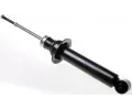 Tlumi provn DENCKERMANN ‐ DCR DSB056G