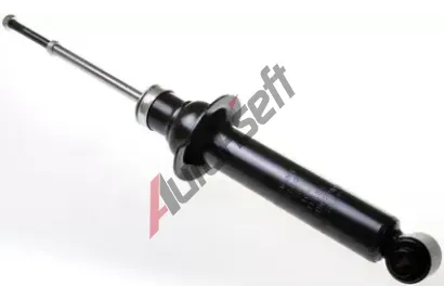 DENCKERMANN Tlumi provn DCR DSB056G, DSB056G